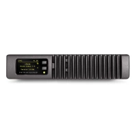 Telos 2001-00300 Mixed xNode IP Audio Interface